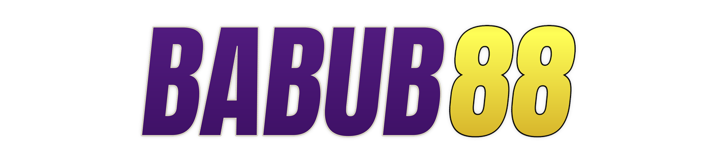 babub88